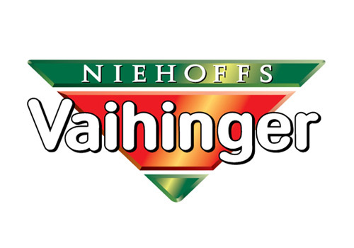 Logo Vaihinger