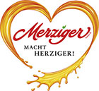 Logo merziger