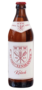 allgaeuer bueble bayrisch hell stage